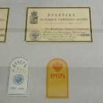 mosca-mostra-trasporti