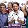 podemos-pablo-iglesias