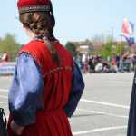 contrada-san-giovanni