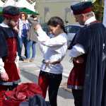 contrada-san-giovanni