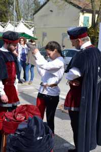 contrada-san-giovanni