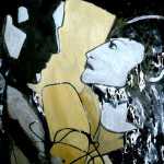 tiberio-savonuzzi-pittore