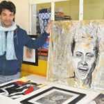 tiberio-savonuzzi-pittore