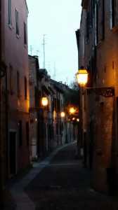 myferrara-via-colomba-ferrara