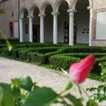 myferrara-palazzo-costabili-ludovico-il-moro-museo-archeologico-ferrara