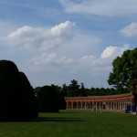 certosa-cimitero-ferrara-instagram-myferrara