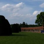 certosa-cimitero-ferrara-instagram-myferrara