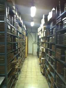 archivio-storico-cinema