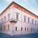palazzo-diamanti-museo-ferrara