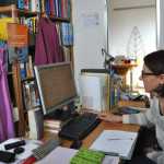 fair-ethical-fashion-show-cristina-bergamini