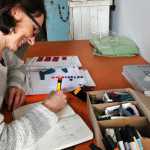 fair-ethical-fashion-show-cristina-bergamini