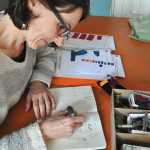 fair-ethical-fashion-show-cristina-bergamini