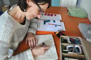 fair-ethical-fashion-show-cristina-bergamini