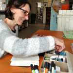 fair-ethical-fashion-show-cristina-bergamini