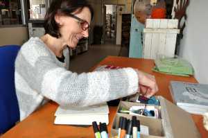 fair-ethical-fashion-show-cristina-bergamini