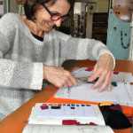 fair-ethical-fashion-show-cristina-bergamini