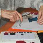 fair-ethical-fashion-show-cristina-bergamini