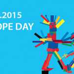 Europe-Day-festa-europa