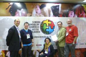 world-fair-trade-week-altraqualità