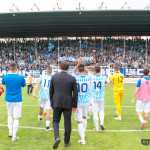 spallino-spal-pistoiese-paolo-mazza