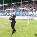 spallino-spal-pistoiese-paolo-mazza