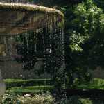 myferrara-parco-massari-ferrara-fontana