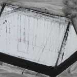 deoarte-maurizio-camerani-ferrara