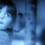 deoarte-maurizio-camerani-ferrara