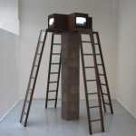 videoarte-maurizio-camerani-ferrara