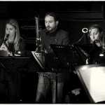 mahler-chamber-orchestra-soloists-jazz-club-ferrara-2015-stefano-pavani