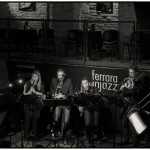 mahler-chamber-orchestra-soloists-jazz-club-ferrara-2015-stefano-pavani