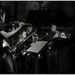 mahler-chamber-orchestra-soloists-jazz-club-ferrara-2015-stefano-pavani