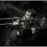 mahler-chamber-orchestra-soloists-jazz-club-ferrara-2015-stefano-pavani