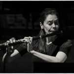 mahler-chamber-orchestra-soloists-jazz-club-ferrara-2015-stefano-pavani