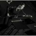 mahler-chamber-orchestra-soloists-jazz-club-ferrara-2015-stefano-pavani