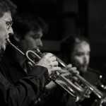 mahler-chamber-orchestra-soloists-jazz-club-ferrara-2015-stefano-pavani