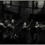 mahler-chamber-orchestra-soloists-jazz-club-ferrara-2015-stefano-pavani