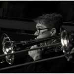 mahler-chamber-orchestra-soloists-jazz-club-ferrara-2015-stefano-pavani