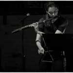 mahler-chamber-orchestra-soloists-jazz-club-ferrara-2015-stefano-pavani