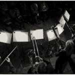 mahler-chamber-orchestra-soloists-jazz-club-ferrara-2015-stefano-pavani