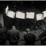 mahler-chamber-orchestra-soloists-jazz-club-ferrara-2015-stefano-pavani