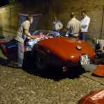 mille-miglia-auto-epoca-ferrara