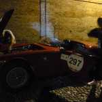 mille-miglia-auto-epoca-ferrara