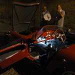 mille-miglia-auto-epoca-ferrara