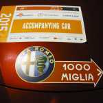 mille-miglia-auto-epoca-ferrara