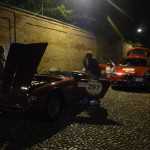 mille-miglia-auto-epoca-ferrara