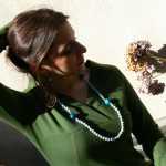 fair-ethical-fashion-show-cristina-bergamini