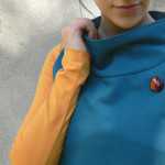 fair-ethical-fashion-show-cristina-bergamini