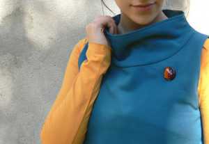 fair-ethical-fashion-show-cristina-bergamini