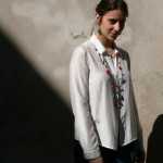 fair-ethical-fashion-show-cristina-bergamini